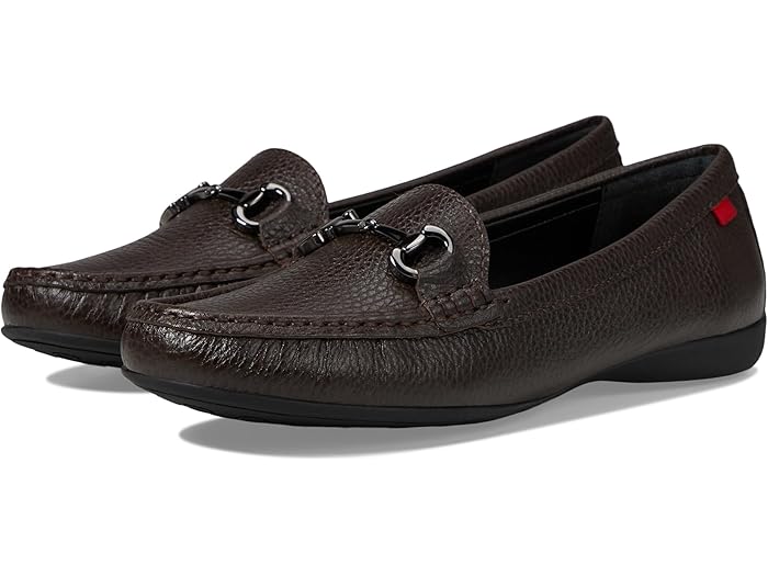() ޡ祻ե˥塼衼 ǥ   Marc Joseph New York women Carter Ro...