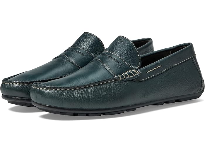 () ޡ祻ե˥塼衼  ֥ͥ饹 Marc Joseph New York men Nebraska Navy Gr...