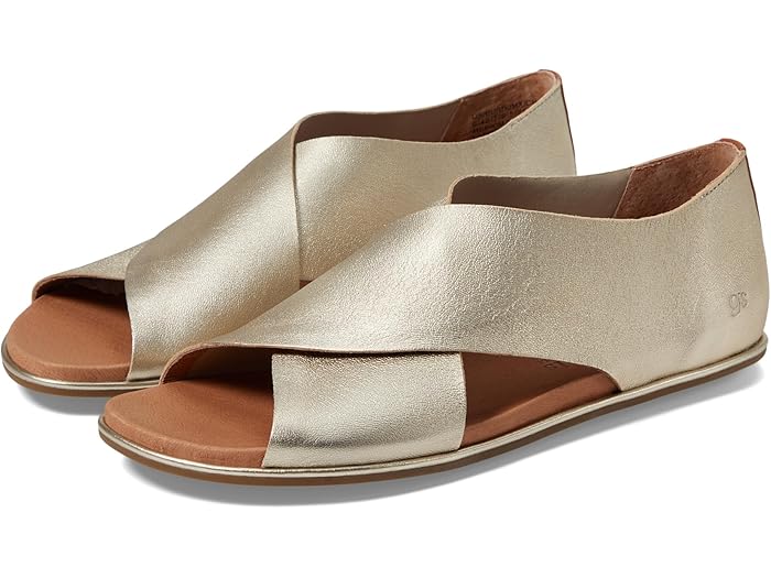 () ȥ 륺 Х ͥ ǥ ˡ Gentle Souls by Kenneth Cole women...
