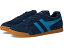 (取寄) ゴーラ メンズ ハリアー Gola men Harrier Navy/Santorini