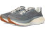(取寄) サッカニー レディース ハリケーン 24 Saucony women Hurricane 24 Cinder/Gum