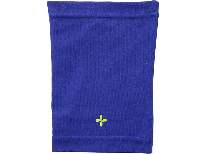 () + ȥ-ե PICC 饤 С Care+Wear Ultra-Soft PICC Line Cover...