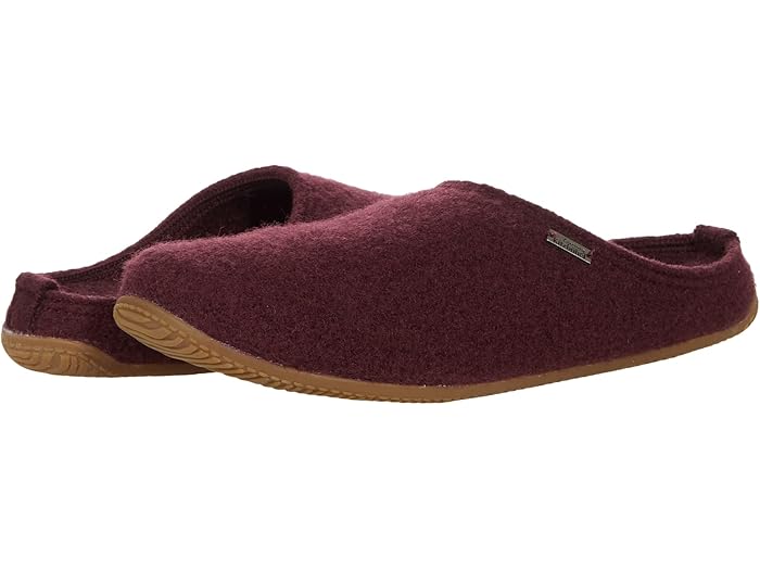 (取寄) リビング キッツビュール リビング キッツビューラー Living Kitzbhel Living Kitzbuhel Kitzbuehler Merlot