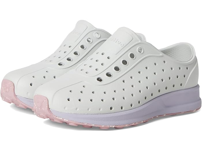 () ͥƥ֥塼 å å ӡ (ȥ å/ӥå å) Native Shoes Kids kids Ro...