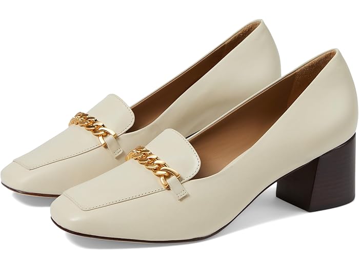 () ٥ʥ ǥ ֥꡼ Bernardo women Avery Eggshell