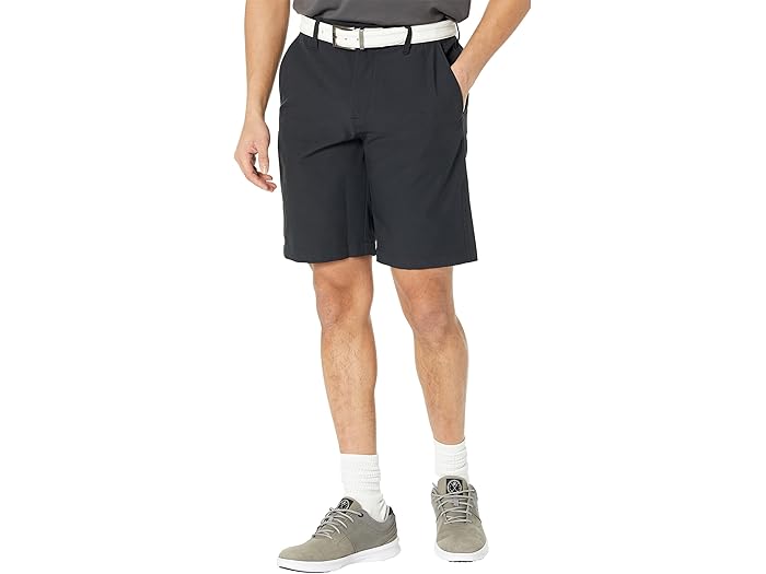 () ޡ   ɥ饤 硼 Under Armour Golf men Drive Shorts Bla...