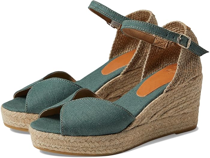 () ȥˡ ݥ ǥ 륢-NT Toni Pons women Lua-NT Forest