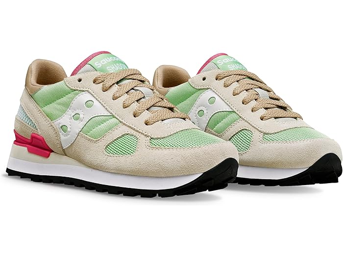 () åˡ ꥸʥ륹 ǥ ɡ ꥸʥ Saucony Originals women Shadow Orig...