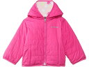 (取寄) コロンビア キッズ キッズ ダブル トラブル リ ジャケット (インファント) Columbia Kids kids Double Trouble I...