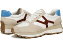 (取寄) ベロニカ ビアード レディース ヴァレンティーナ オックスフォード Veronica Beard women Valentina Oxfords Wh...