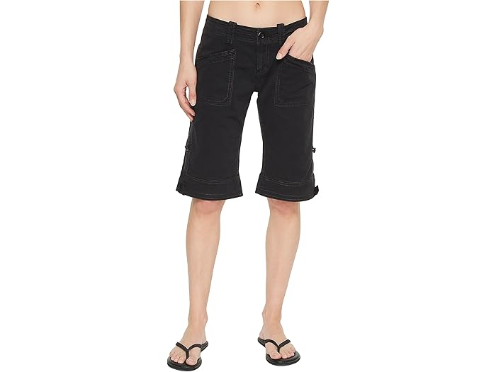 () 饯 ǥ ǥ V2 硼 Aventura Clothing women Arden V2...