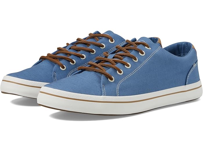 () ڥ꡼  ȥ饤ѡ  졼 ȥ ȥ ʥ Sperry men Striper II Lace to T...