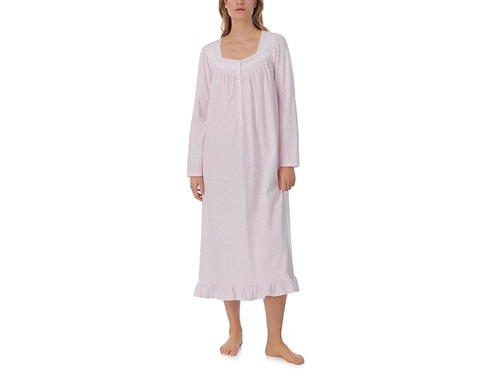 () ꡼  ǥ åȥ ˥å  ꡼   Eileen West women Cott...