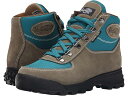 (取寄) バスク レディース スカイウォーク Gtx Vasque women Skywalk GTX Sage/Everglade