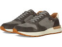 (取寄) アレンエドモンズ メンズ ライオネル レース-アップ シューズ Allen Edmonds men Lionel Lace-up Shoes Grey...