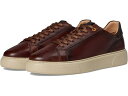 (取寄) サミュエル ハバード メンズ サンセット スニーカー 2.0 Samuel Hubbard men Sunset Sneakers 2.0 Antiq...