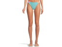 (取寄) ビーチライオット レディース キモラ ボトム Beach Riot women Kimora Bottom Crush Color-Block