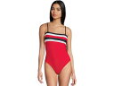 (取寄) ビーチライオット レディース ジェッサ ワンピース Beach Riot women Jessa One-Piece American Color-Block