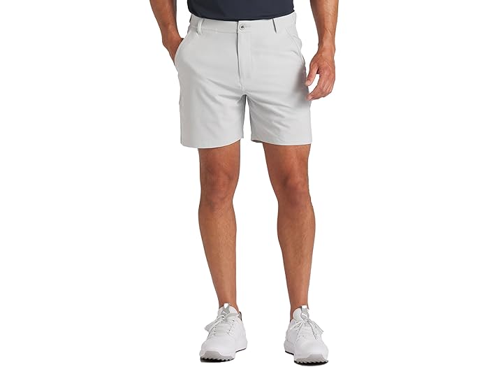 () ס   101 7 å 硼 PUMA Golf men 101 7