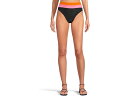 (取寄) ビーチライオット レディース ハイジ ボトム Beach Riot women Heidi Bottom Sangria Sunset Color-Block