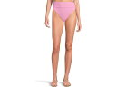 (取寄) ビーチライオット レディース ハイウェイ ボトム Beach Riot women Highway Bottom Prism Pink