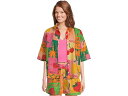 (取寄) ビーチライオット レディース ナイダ トップ Beach Riot women Naida Top Fruit Market