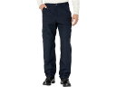 (取寄) 5.11 タクティカル メンズ タックライト プロ パンツ 5.11 Tactical men Taclite Pro Pants Dark Navy