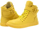 (取寄) J75 バイ ジャンプ メンズ サリバン-2 J75 by Jump men Sullivan-2 Yellow