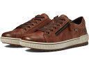 (取寄) リーカー レディース マディタ 00 Rieker women Maditta 00 Cuoio/Cuoio