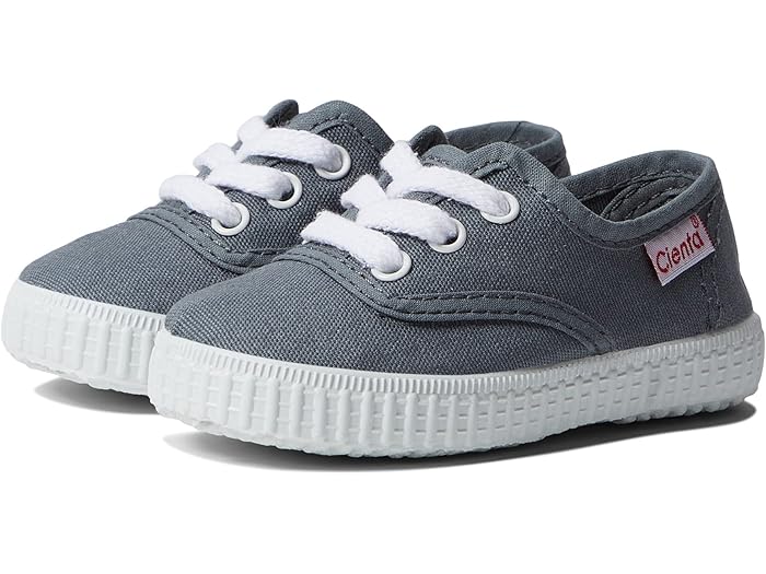 ()  å 塼 å 52000 (ȥɥ顼/ȥ å/ӥå å) Cienta Kids Shoes ...