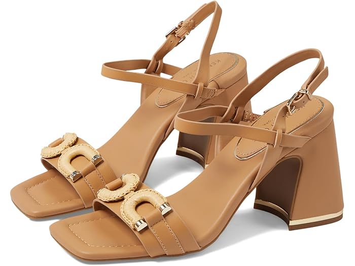 () ͥ ˥塼衼 ǥ  Kenneth Cole New York women Jessie Doe L...