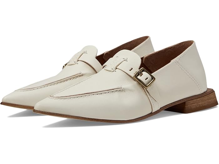 (取寄) A.S. 98 レディース アベリ A.S. 98 women Averi Milk