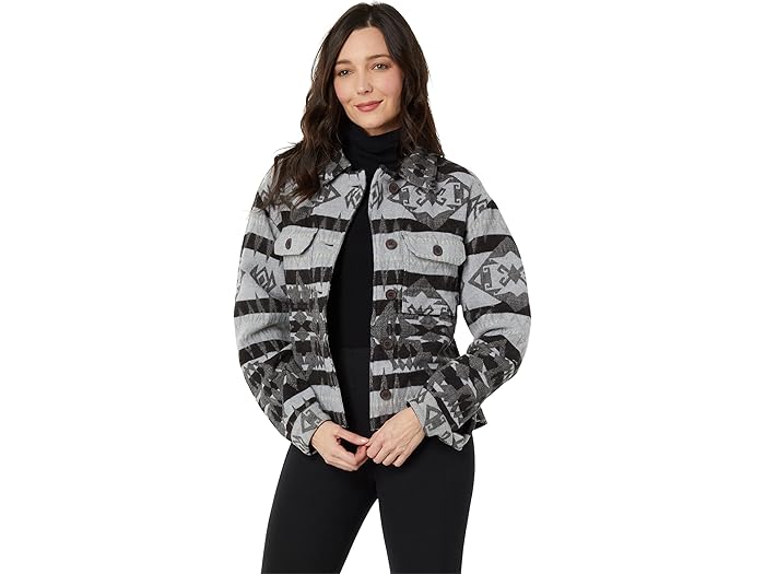 () ǥ Х ȥ롼 å ǥ ॹ 㥱å Dylan by True Grit women Jame...