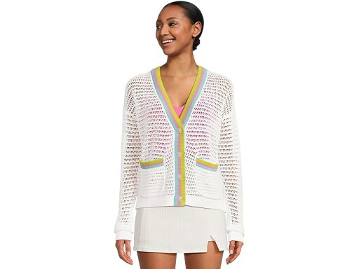 (取寄) ビーチライオット レディース ジーン カーディガン Beach Riot women Gene Cardigan Rose Blush Colorblock (取寄) ビーチライオット レディース ジーン カーディガン Beach Riot women Gene Cardigan Rose Blush Colorblock