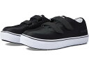 (取寄) アベンジャー ワークブーツ メンズ アレイ EZ オン Avenger Work Boots men Alley EZ On Black/White