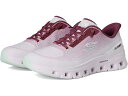(取寄) スケッチャーズ レディース アーチ フィット グライド-ステップ プロ スリップ-インス SKECHERS women Arch Fit Glide-...