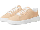 (取寄) コールハーン レディース グランド クロスコート トラベラー スニーカー Cole Haan women Grand Crosscourt Trave...