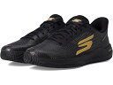 (取寄) スケッチャーズ メンズ ピックルボール バイパー コート プロ 2.0 スニーカー SKECHERS men Pickleball Viper Cou...
