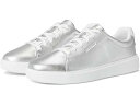 (取寄) コールハーン レディース グランド クロスコート トラベラー スニーカー Cole Haan women Grand Crosscourt Trave...