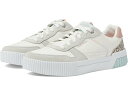 (取寄) スケッチャーズ レディース コート クラシックス ジェイド - フィーライン インスティンクト SKECHERS women Court Classi...