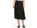 (取寄) アイリーン フィッシャー レディース オーガニック コットン パッカー カーフ レングス ランタン スカート Eileen Fisher women ...