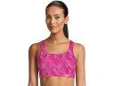 (取寄) ブルックス レディース コンバーチブル 2.0 スポーツ ブラ Brooks women Convertible 2.0 Sports Bra Mag...