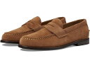 (取寄) ラルフローレン メンズ アルストン ペニー Polo Ralph Lauren men Alston Penny Teak