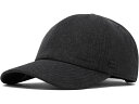 (取寄) メリン サーマル レジェンド melin Thermal Legend Black Denim