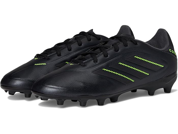 (取寄) アディダス キッズ キッズ コパ リーグ ピュア 3 ファーム グランド クリーツ (リトル キッド/..