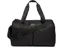 (取寄) アンダーアーマー レディース スタジオ ライト ダッフル バッグ Under Armour women Studio Lite Duffle Bag ...