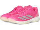 (取寄) アディダス キッズ キッズ コートフラッシュ テニス シューズ (リトル キッド/ビッグ キッド) adidas Kids kids Courtfla...