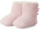 (取寄) アグ キッズ キッズ ベイビー ベイリー ボウ (インファント) UGG Kids kids Baby Bailey Bow (Infant) Ribbon Candy