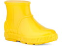 (取寄) アグ キッズ ガールズ ドリズリータ (リトル キッド/ビッグ キッド) UGG Kids girls Drizlita (Little Kid/Big Kid) Canary