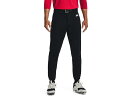 (取寄) アンダーアーマー メンズ ユーティリティ ベースボール パンツ クローズド 22 Under Armour men Utility Baseball ...